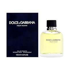 Pour homme dolce for sale  Delivered anywhere in Ireland