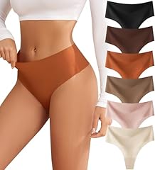 Oshkang thongs womens for sale  Delivered anywhere in USA 