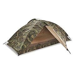 Eureka tent combat for sale  Delivered anywhere in USA 
