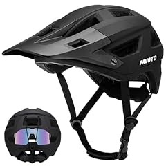 Favoto mountain bike for sale  Delivered anywhere in USA 