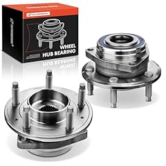 Premium front wheel for sale  Delivered anywhere in USA 