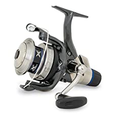 Shimano super size for sale  Delivered anywhere in UK