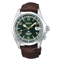 Seiko prospex alpinist for sale  Delivered anywhere in USA 
