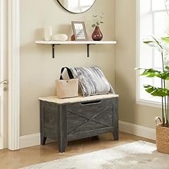 Vecelo farmhouse style for sale  Delivered anywhere in USA 