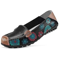Ablanczoom womens loafers for sale  Delivered anywhere in USA 