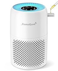 Aromaroom air purifiers for sale  Delivered anywhere in USA 