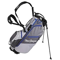 Macgregor golf vip for sale  Delivered anywhere in USA 