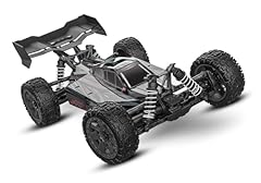 Traxxas jato 4x4 for sale  Delivered anywhere in USA 