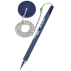 Security pen blue for sale  Delivered anywhere in USA 