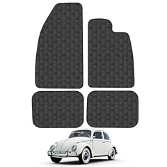 Car mats beetle for sale  Delivered anywhere in UK