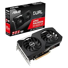 Asus dual amd d'occasion  Livré partout en Belgiqu