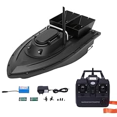 Aooungm köderboot 500m gebraucht kaufen  Wird an jeden Ort in Deutschland