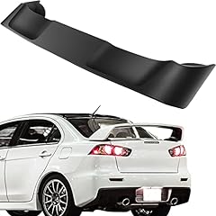 Findauto abs spoiler for sale  Delivered anywhere in Canada