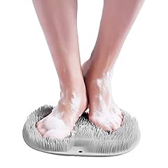 Laveur pieds douche d'occasion  Livré partout en France