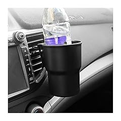 Aicel car cup for sale  Delivered anywhere in USA 