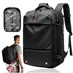 Sac vide voyage d'occasion  Livré partout en France