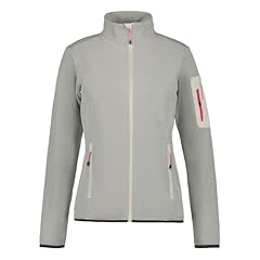 Icepeak bowersville xxl gebraucht kaufen  Wird an jeden Ort in Deutschland