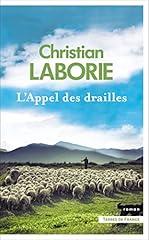 Appel drailles d'occasion  Livré partout en France