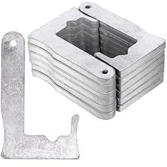 Morningro pcs duck for sale  Delivered anywhere in USA 