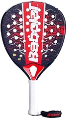 Babolat tecnica vertuo usato  Spedito ovunque in Italia 