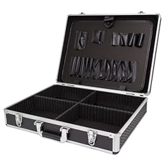 Roc cases a032 for sale  Delivered anywhere in UK