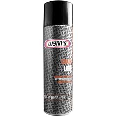 Wynn 66479 kettenschmiermittel gebraucht kaufen  Wird an jeden Ort in Deutschland
