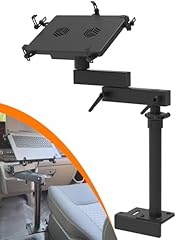 Melipron van laptop for sale  Delivered anywhere in USA 