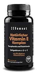 Natürlicher vitamin komplex gebraucht kaufen  Wird an jeden Ort in Deutschland