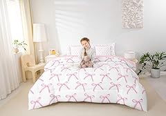 Pieces cartoon bowknot for sale  Delivered anywhere in USA 