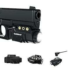 Gazeshot pistol light for sale  Delivered anywhere in USA 