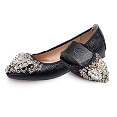 Women ballet flats for sale  Delivered anywhere in UK