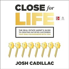 Close life real for sale  Delivered anywhere in USA 