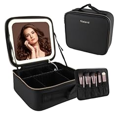Daizysight trousse maquillage d'occasion  Livré partout en France