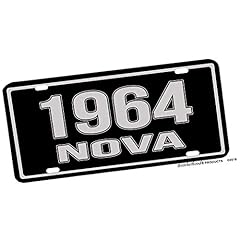 Compatible nova year for sale  Delivered anywhere in USA 