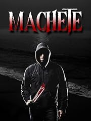 Machete for sale  Delivered anywhere in UK
