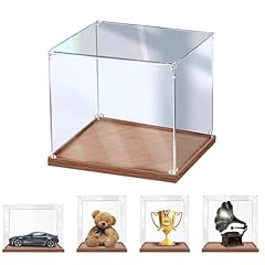 Acrylic display case for sale  Delivered anywhere in USA 