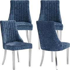 Mid century modern for sale  Delivered anywhere in USA 
