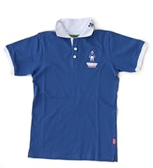 Subbuteo polo ref. for sale  Delivered anywhere in UK
