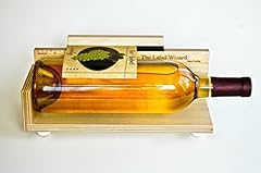 Label wizard for sale  Delivered anywhere in UK
