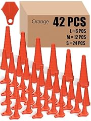 Innconee pcs hydraulic for sale  Delivered anywhere in USA 