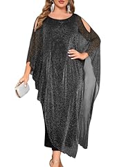 Zomva plus size for sale  Delivered anywhere in USA 