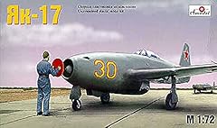 Model 7224 yakolev for sale  Delivered anywhere in UK