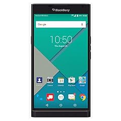 Priv blackberry factory for sale  Delivered anywhere in USA 