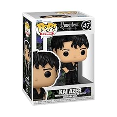Funko pop books gebraucht kaufen  Wird an jeden Ort in Deutschland