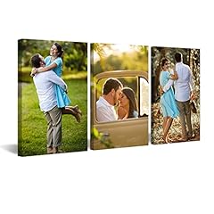 Ccwacpp custom canvas for sale  Delivered anywhere in USA 