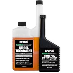 Archoil diesel fuel for sale  Delivered anywhere in USA 