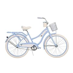 Deluxe women cruiser for sale  Delivered anywhere in USA 