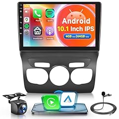 64g wireless carplay gebraucht kaufen  Wird an jeden Ort in Deutschland