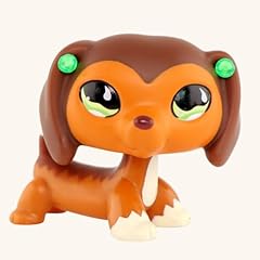 Mini pet shop for sale  Delivered anywhere in UK