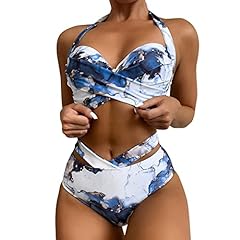 Womens bikini sets for sale  Delivered anywhere in UK